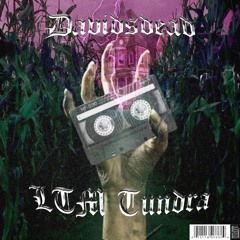 blacked out (feat. LTM TUNDRA)(prod. SPHYNX)