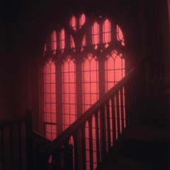 Night Light x Mantra