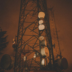 Lost Signal