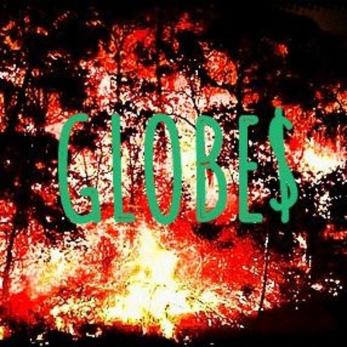 (GLOED UP)