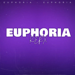 KERX - EUPHORIA