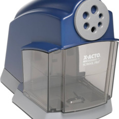 pencil sharpener