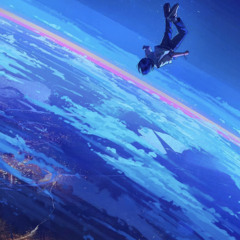dreaming