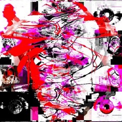 ❛‧•አ¸ሳ¸ዛ¸ኝ¸አ¸ን¸ጓ¸•‧❜