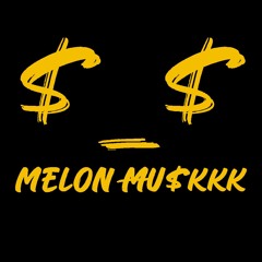 Hi I'm DJ Melon Muskkk