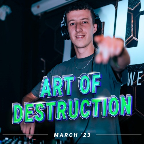 D FINITIONS D CISION visual data 2