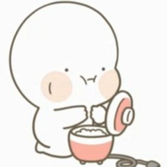 You're The One (Mix 2021)