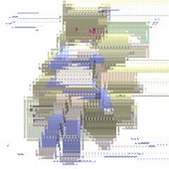 ウォーターマーク(dooon Remix)