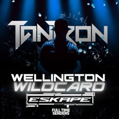 Tantron Wildcard