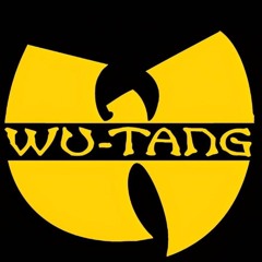 2025 Wu-Style