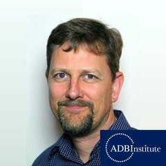 Overturning common assumptions about the burden of population aging