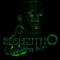 Tributo a Mr. Edel Beezy