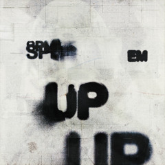 Split Em Up