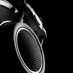 RAVING IN THE HALLWAY VOL 5