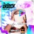 Artwork for Mikado & Natoxie Ft Aya Nakamura - Beleck Shatta Remix