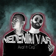 Araf- Nedenim Var Sadece Ceg ve Nakarat
