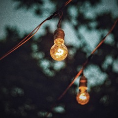 E-Lit-tightment