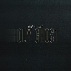 Omah Lay - Holy Ghost (Casa Mata Remix)
