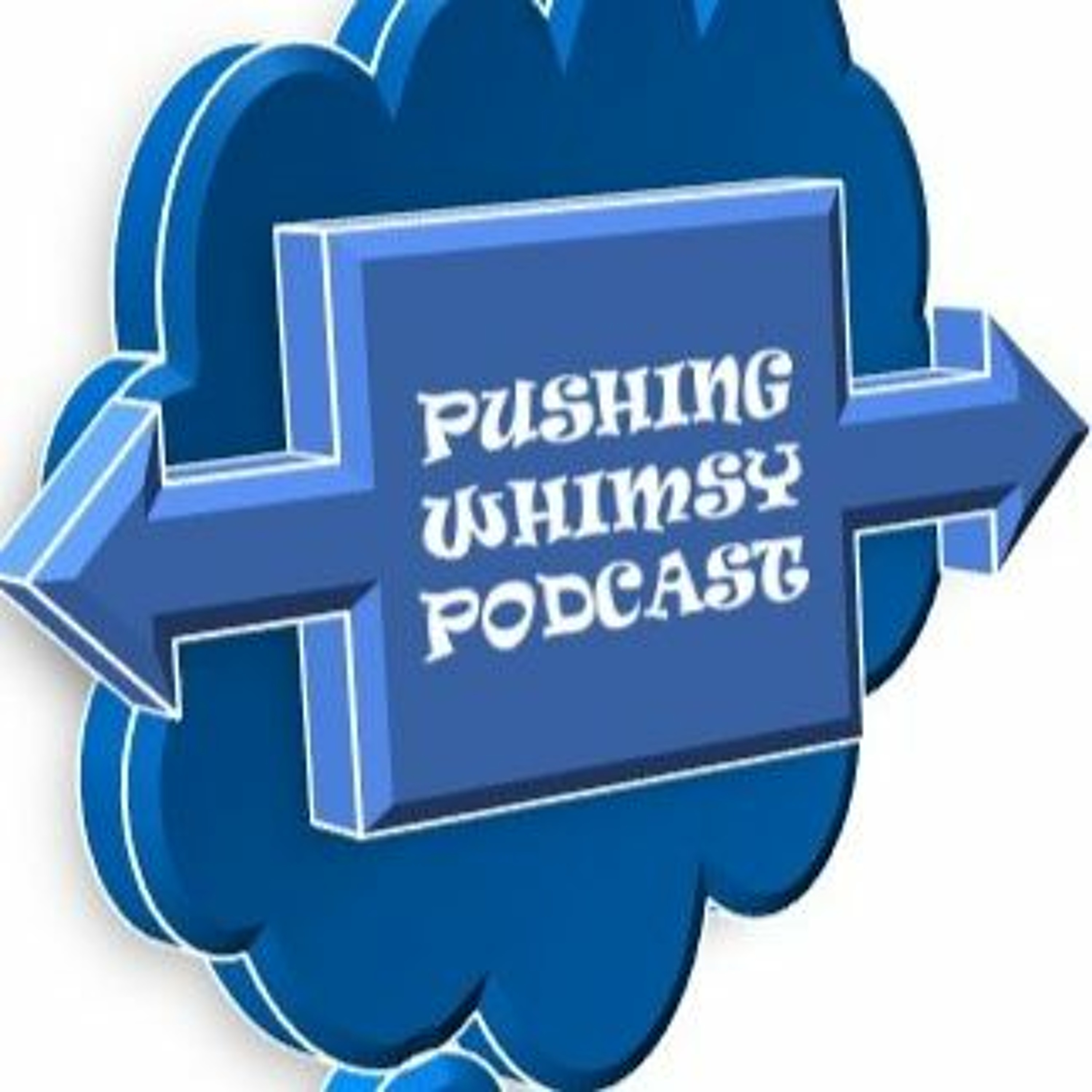 Tough Shit Don't Use : Season 2 Episode 1