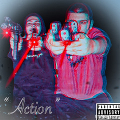 Action - Atbcam
