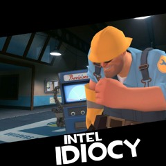 FNF Intel Idiocy [Read Desc]