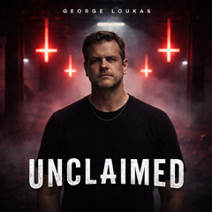 George Loukas - Unclaimed (Original Mix)
