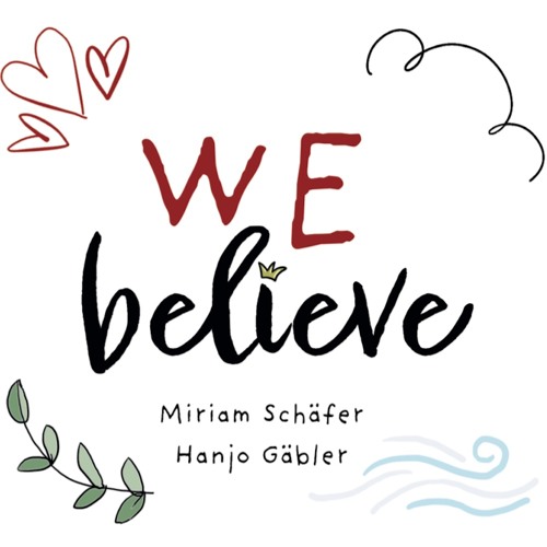 We Believe 