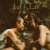 Artwork for Raio & sophie sôfrēē - Adi Shakti