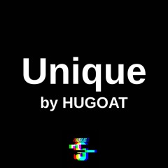 Unique