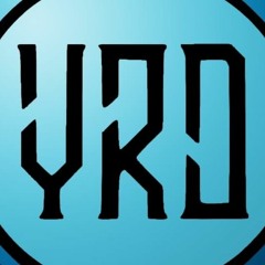 YourRealDad - Briarhaven