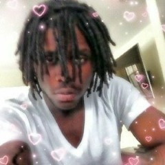 CHIEF KEEF NIGHTCORE MIX