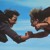 Artwork for #120 - Speaking of Midriffs and Hot Things, They Surf-Boned (Is That Kevin?)