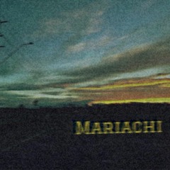 Mariachi