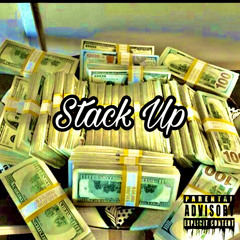 Stack Up (Prod. M2)