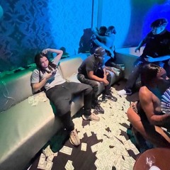 Jvy hunxho - Teach you bout some murder 2 (prod. Arik & JayROC)