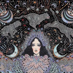 Harmony of the Animal Stars