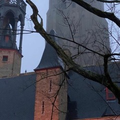 Sewerfest 2022 Delto Set