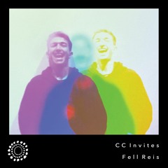 CC Invites: Fell Reis