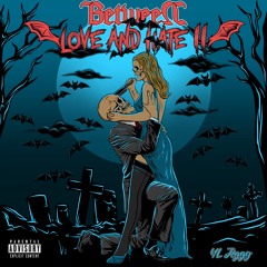 YL JIGGY - COME OVER