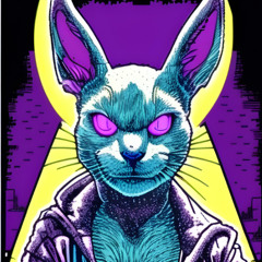 LOWLIFE - KEEP IT REAL