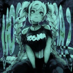 Voce Na Mira 2 (MEGA SLOWED)«Hwungii, DJ VGK1» Remix by Stongi8