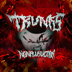 trunkz.