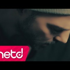 Gökhan Özen  Korkak