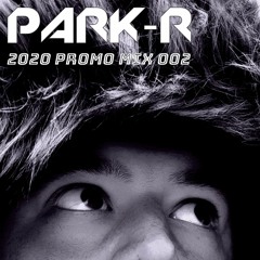 2020 PROMO MIX 002