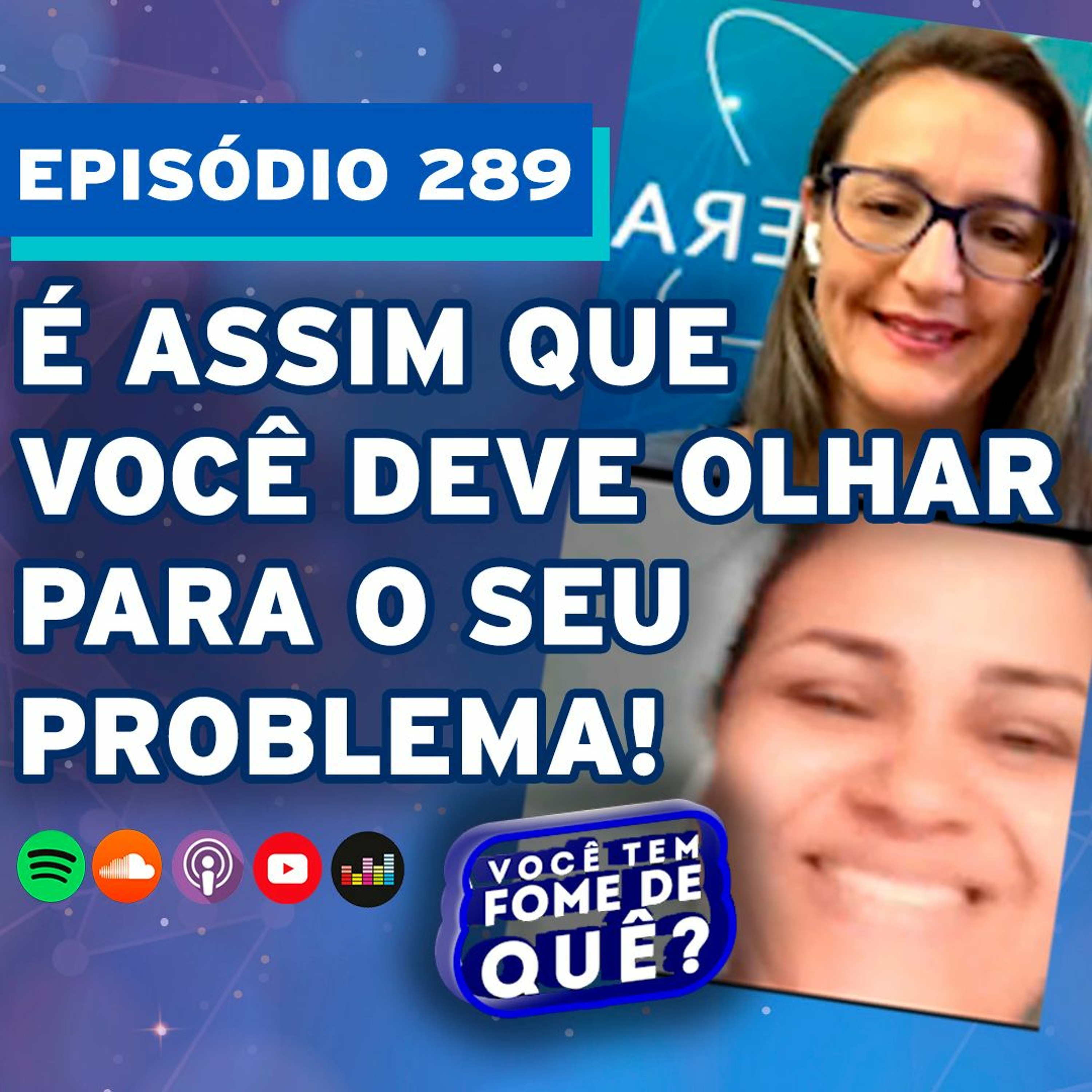 Espaço Humanidade