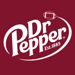 Dr.Pepper (Djfrog)