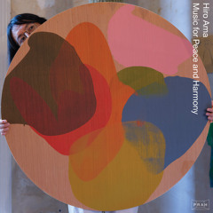 Metal Wires (feat. Keeley Forsyth)