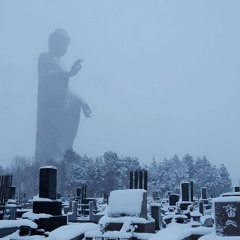 Hidden Hills Episode 13