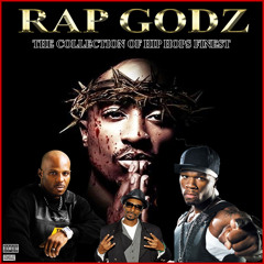 Murda Murda (feat. Tony Yayo & 40 Glocc)