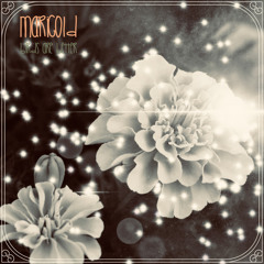 Marigold